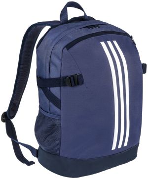 Adidas Plecak sportowy BP Power IV M niebieski (BR1540) 1