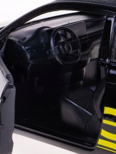 Hipo Fiat 500e 4kol HXKT279 47011 2