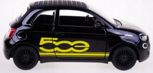 Hipo Fiat 500e 4kol HXKT279 47011 3