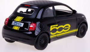 Hipo Fiat 500e 4kol HXKT279 47011 4