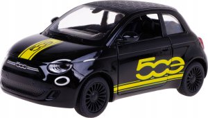 Hipo Fiat 500e 4kol HXKT279 47011 5