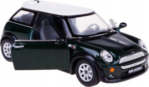 Hipo Mini Cooper S HXKT282 47042 1