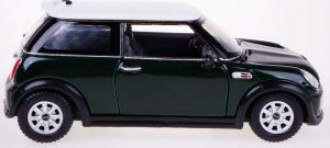 Hipo Mini Cooper S HXKT282 47042 3