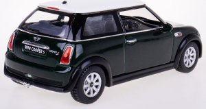 Hipo Mini Cooper S HXKT282 47042 4