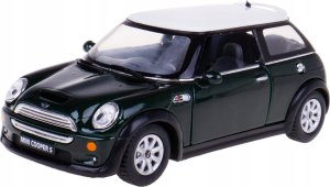 Hipo Mini Cooper S HXKT282 47042 5