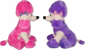 Sun-Day Pies P-3312 2kol 20cm 168573 2