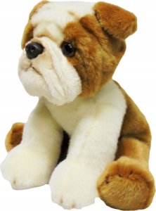 Smily Play Pies bull dog 30cm SmilyPlay 47739 2