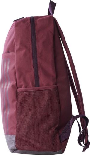 Adidas A CLASSIC M 3S (BR1557) 3