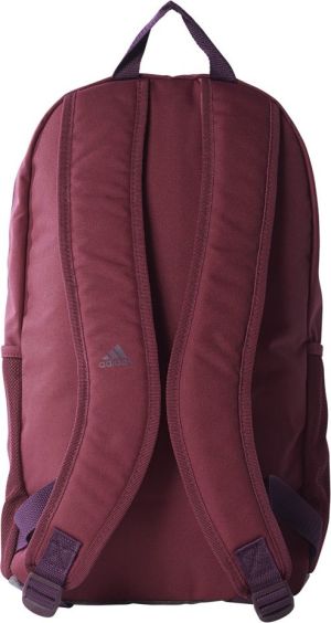 Adidas A CLASSIC M 3S (BR1557) 4