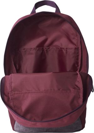 Adidas A CLASSIC M 3S (BR1557) 5