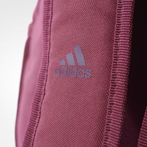 Adidas A CLASSIC M 3S (BR1557) 6