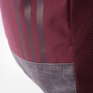 Adidas A CLASSIC M 3S (BR1557) 7