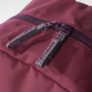 Adidas A CLASSIC M 3S (BR1557) 8