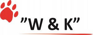 W&K Warcaby drewniane 29x29 JYWK389 14386 3