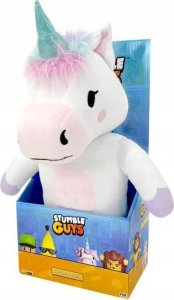 *****STUMBLE GUYS S1 Huggableplush 30 Sprink.89168 1