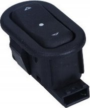 Icom Mondo piłka 230mm Rainbow Fluo 26085 2