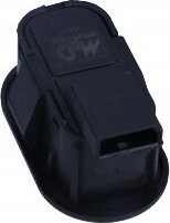 Icom Mondo piłka 230mm Rainbow Fluo 26085 3