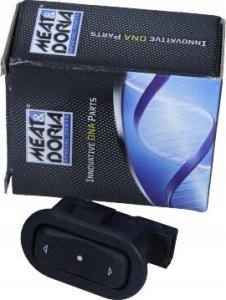 Icom Mondo piłka 230mm Rainbow Fluo 26085 4