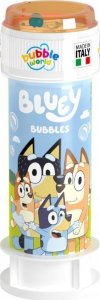 Artyk *****Bańki mydlane 60ml Bluey 36szt/disp 845007 3