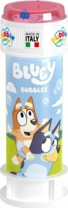 Artyk *****Bańki mydlane 60ml Bluey 36szt/disp 845007 4