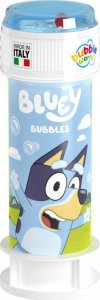 Artyk *****Bańki mydlane 60ml Bluey 36szt/disp 845007 5