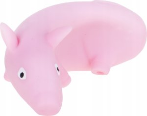 Hipo Rozciągliwa świnka różowa 12szt/disp 621346 70251 6