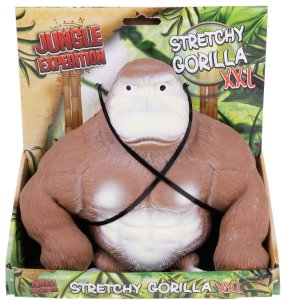 Hipo Goryl super rozciągliwy XXL 22cm 2kg 621730 04949 1