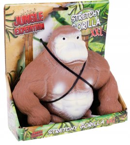 Hipo Goryl super rozciągliwy XXL 22cm 2kg 621730 04949 2