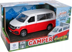 Hipo Volkswagen T6 Camper 13,5cm 520362 06110 2