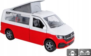 Hipo Volkswagen T6 Camper 13,5cm 520362 06110 3