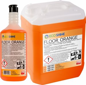 Sidolux Sidolux Professional płyn do przypaleń 500 ml 12