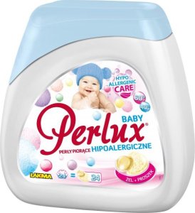 Sidolux Sidolux Professional płyn do przypaleń 500 ml 13