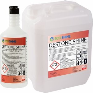 Sidolux Sidolux Professional płyn do przypaleń 500 ml 14