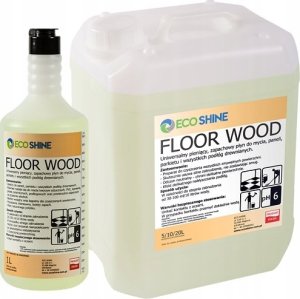 Sidolux Sidolux Professional płyn do przypaleń 500 ml 15