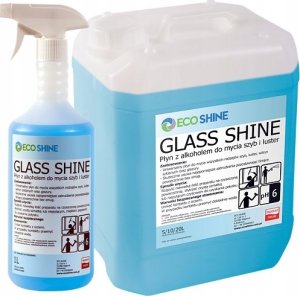 Sidolux Sidolux Professional płyn do przypaleń 500 ml 16