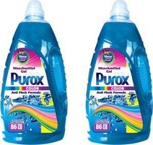 Sidolux Sidolux Professional płyn do przypaleń 500 ml 7