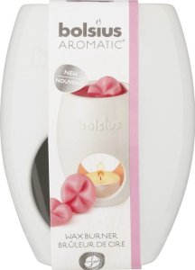 Sidolux Sidolux Professional płyn do przypaleń 500 ml 10