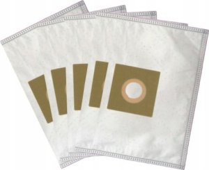 Worek do odkurzacza MPM MPM MOD32-FS Worki do odkurzacza 2