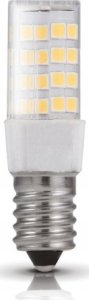 Kobi Kobi KATE1442WNB Żarówka LED T 4,2W E14 NB 4000K 1