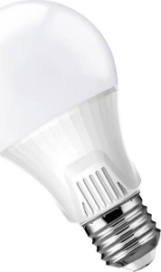 Kobi Kobi KAGSE279WNBPrem Żarówka LED GS9W E27 NB 4000K 6