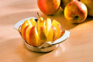 Leifheit Leifheit 3157 Krajalnica do jabłek 2