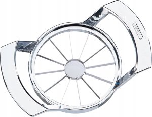 Leifheit Leifheit 3157 Krajalnica do jabłek 3