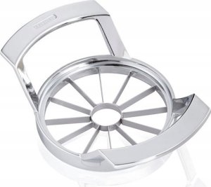 Leifheit Leifheit 3157 Krajalnica do jabłek 4