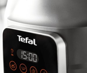Blender kielichowy Tefal BL985A31 2