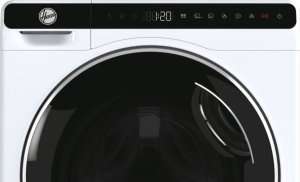 Hoover Hoover OW50-BP12307-S 5