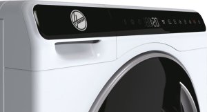 Hoover Hoover OW50-BP12307-S 6