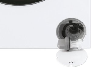 Hoover Hoover OW50-BP12307-S 7