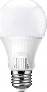 Kobi Kobi KAGSE2711CBPremi Żarówka LED GS11W E27 3000K 1