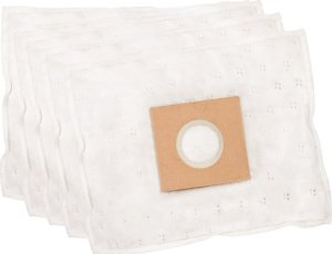 Worek do odkurzacza MPM MPM MOD23-FS Worki do odkurzacza 1
