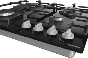 Płyta grzewcza Gorenje GT641EXB 3